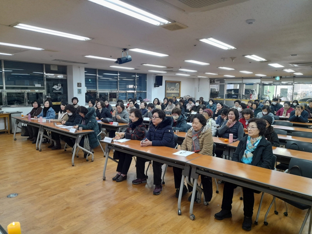 [크기변환]20250216_130537.jpg