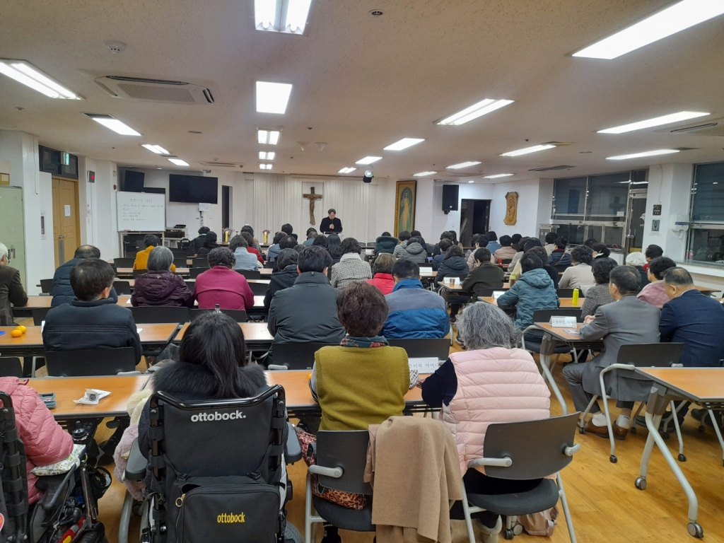 [크기변환]20250216_130403.jpg
