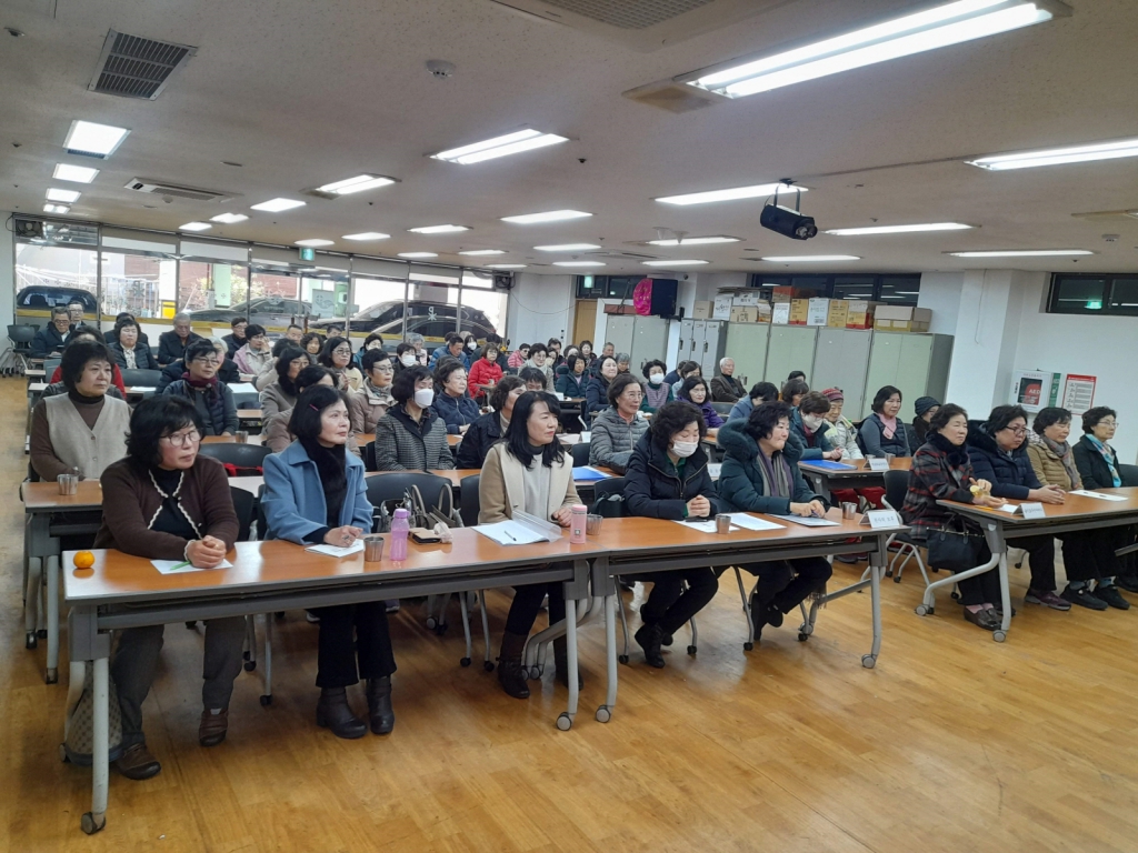 [크기변환]20250216_130641.jpg
