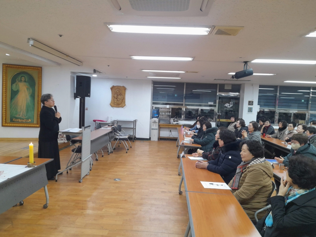[크기변환]20250216_130523.jpg