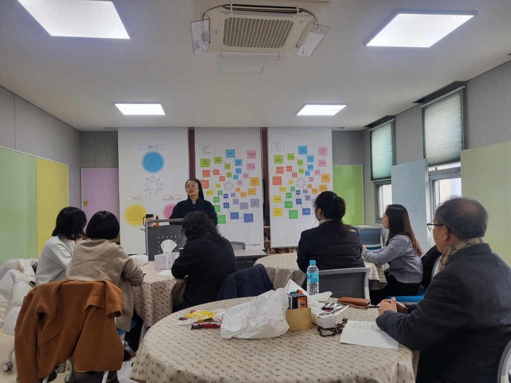 KakaoTalk_20250325_215513007_03.jpg