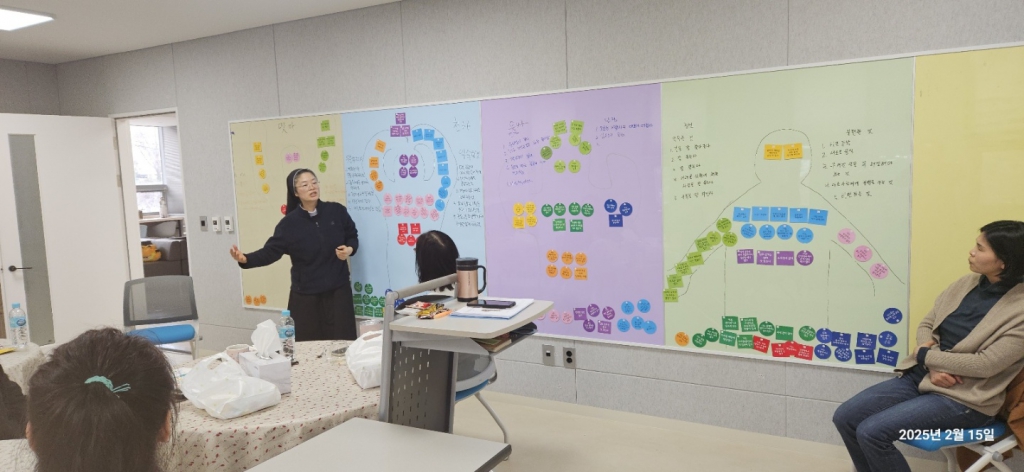 KakaoTalk_20250325_215513007_22.jpg