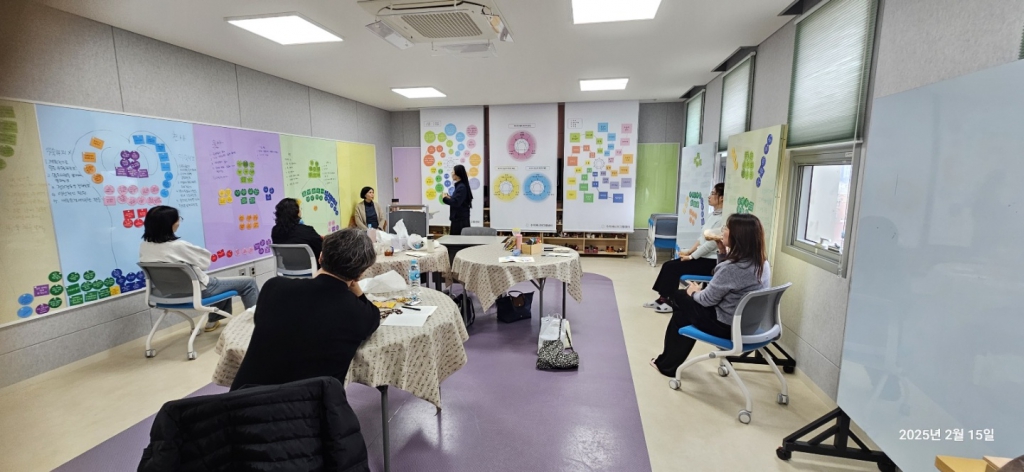 KakaoTalk_20250325_215513007_28.jpg