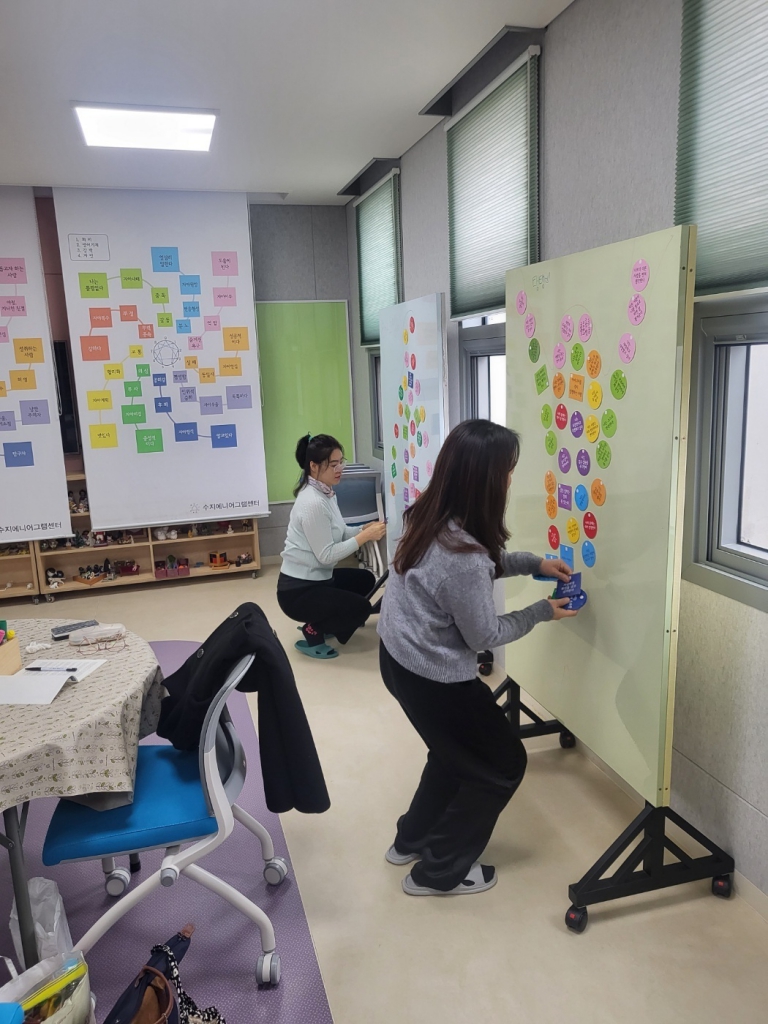 KakaoTalk_20250325_215513007_08.jpg