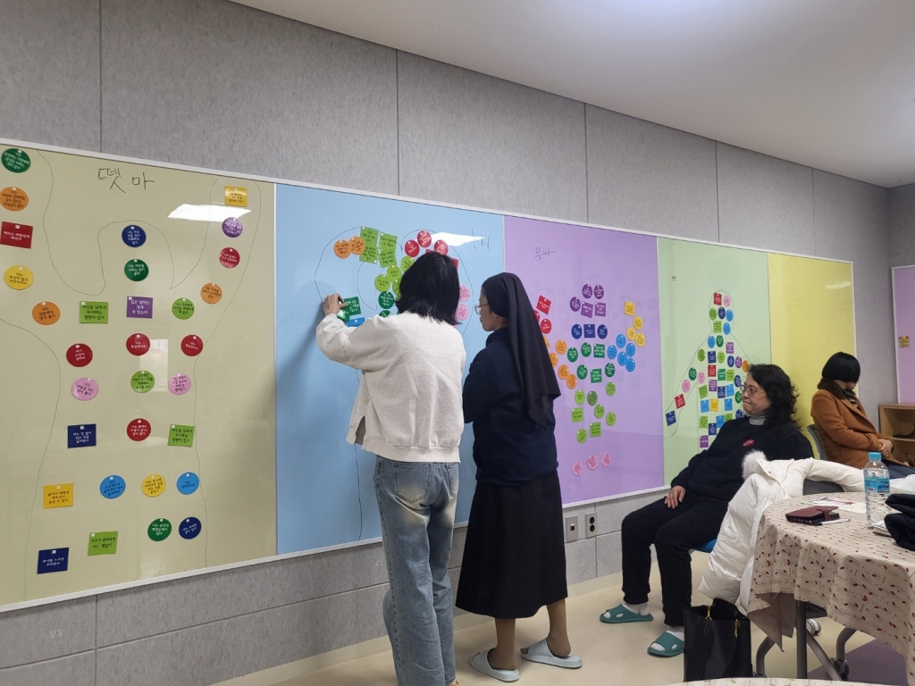 KakaoTalk_20250325_215513007_09.jpg
