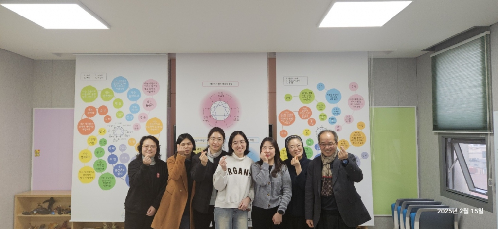 KakaoTalk_20250325_215513007_10.jpg
