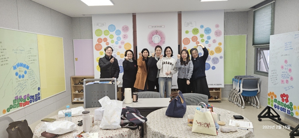 KakaoTalk_20250325_215513007_12.jpg