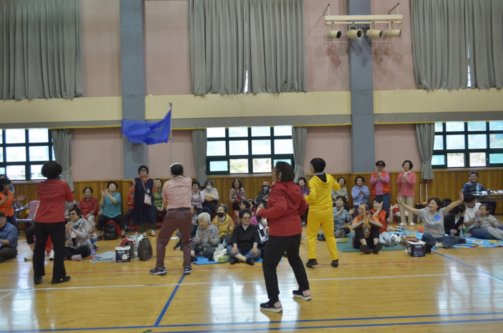 [크기변환]DSC_8293.JPG