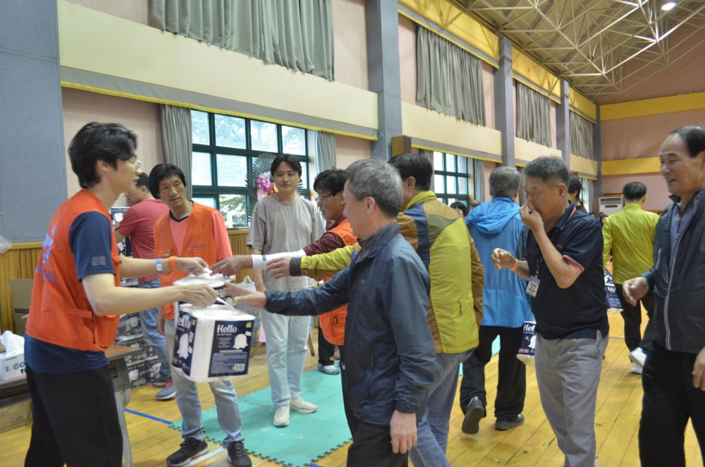 [크기변환]DSC_8289.JPG