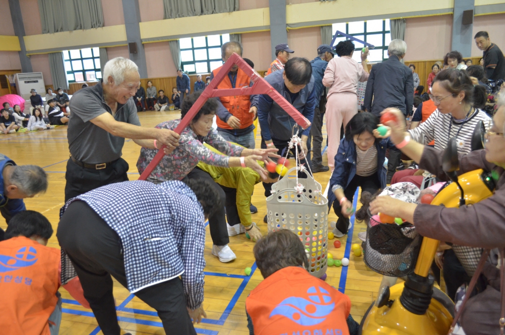 [크기변환]DSC_8251.JPG