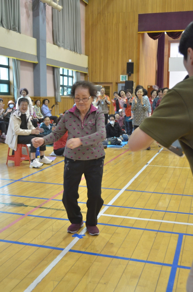 [크기변환]DSC_8099.JPG