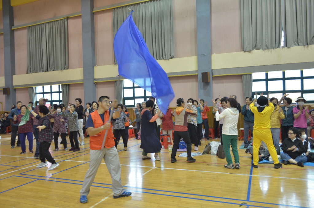 [크기변환]DSC_8217.JPG