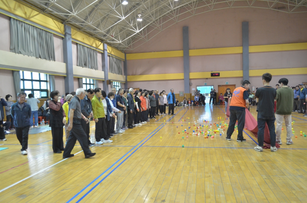 [크기변환]DSC_8221.JPG