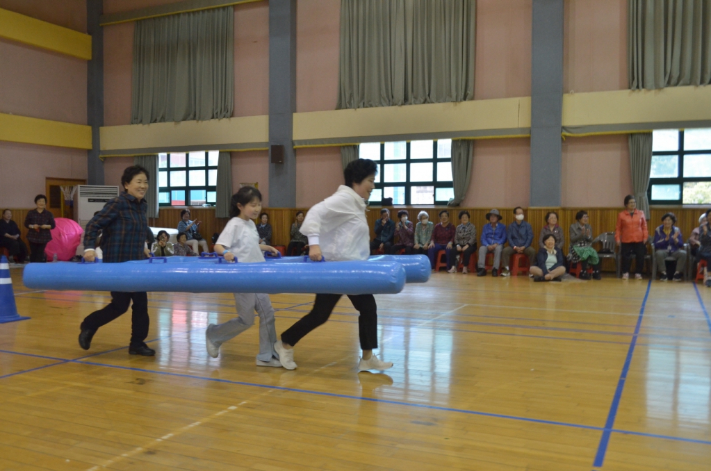 [크기변환]DSC_8190.JPG