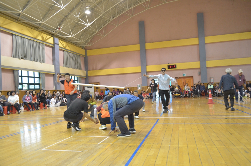 [크기변환]DSC_8283.JPG