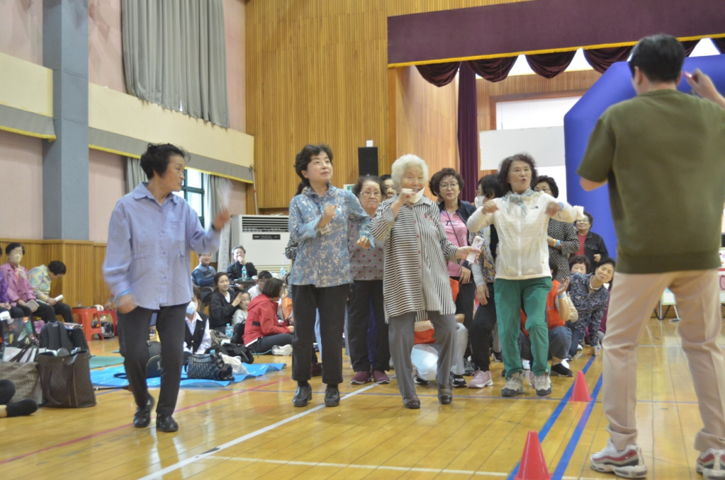 [크기변환]DSC_8092.JPG
