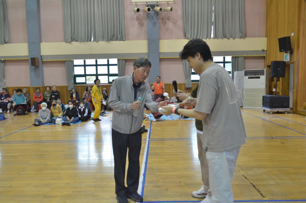 [크기변환]DSC_8079.JPG