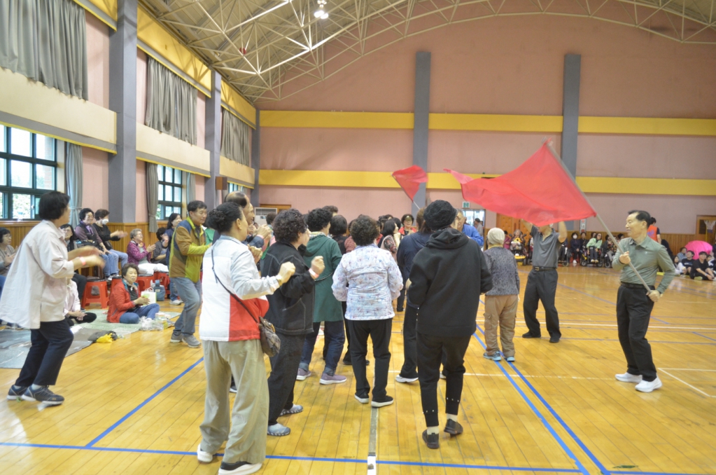[크기변환]DSC_8298.JPG