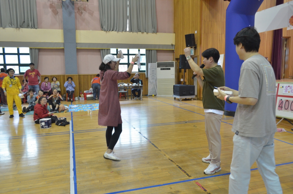 [크기변환]DSC_8081.JPG