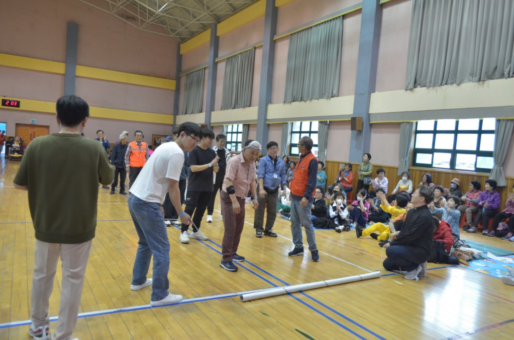 [크기변환]DSC_8267.JPG