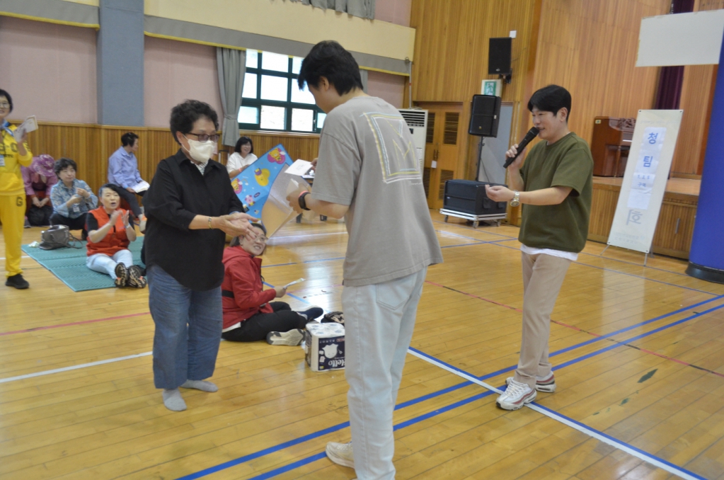 [크기변환]DSC_8077.JPG