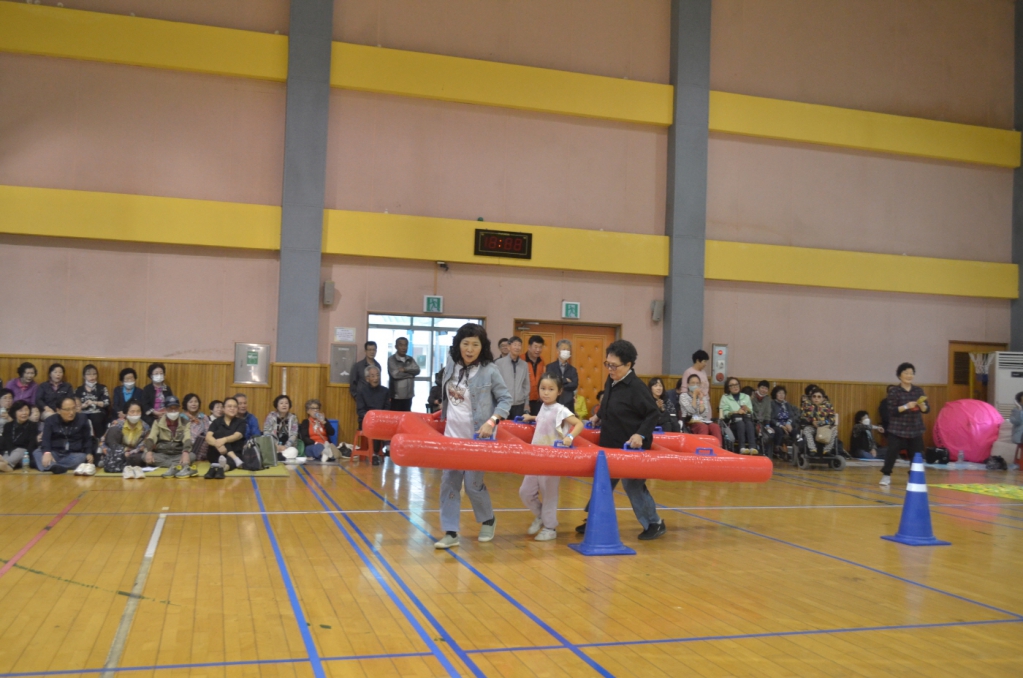 [크기변환]DSC_8182.JPG