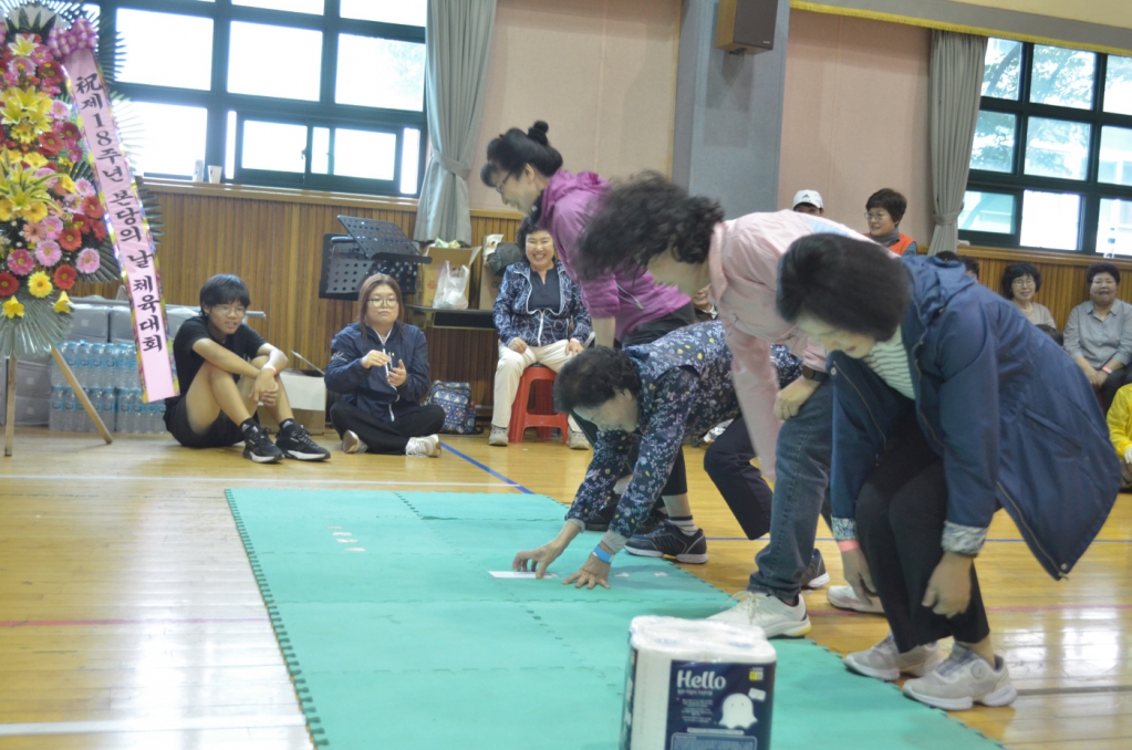 [크기변환]DSC_8119.JPG