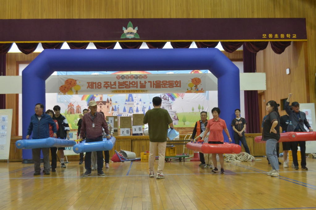 [크기변환]DSC_8164.JPG