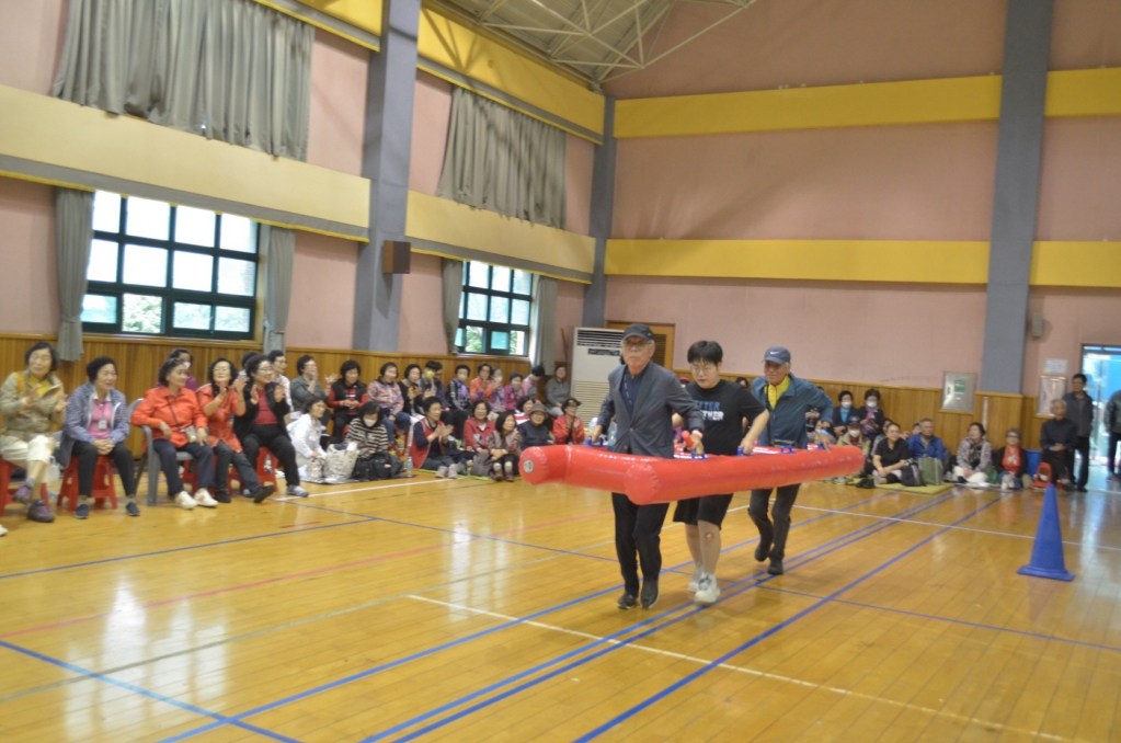 [크기변환]DSC_8173.JPG
