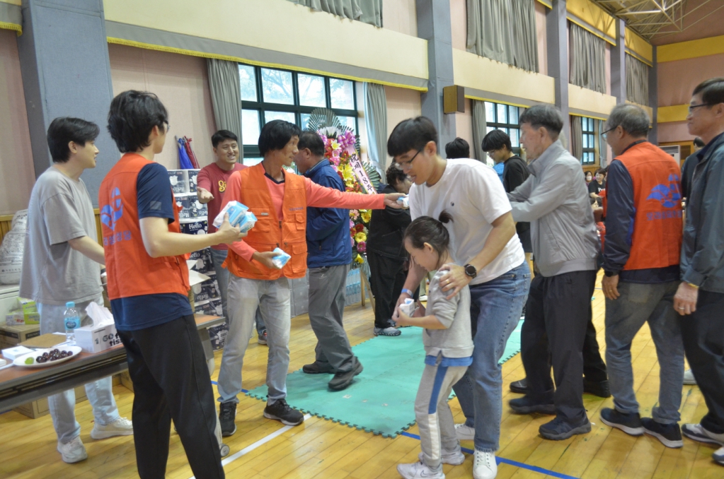 [크기변환]DSC_8290.JPG