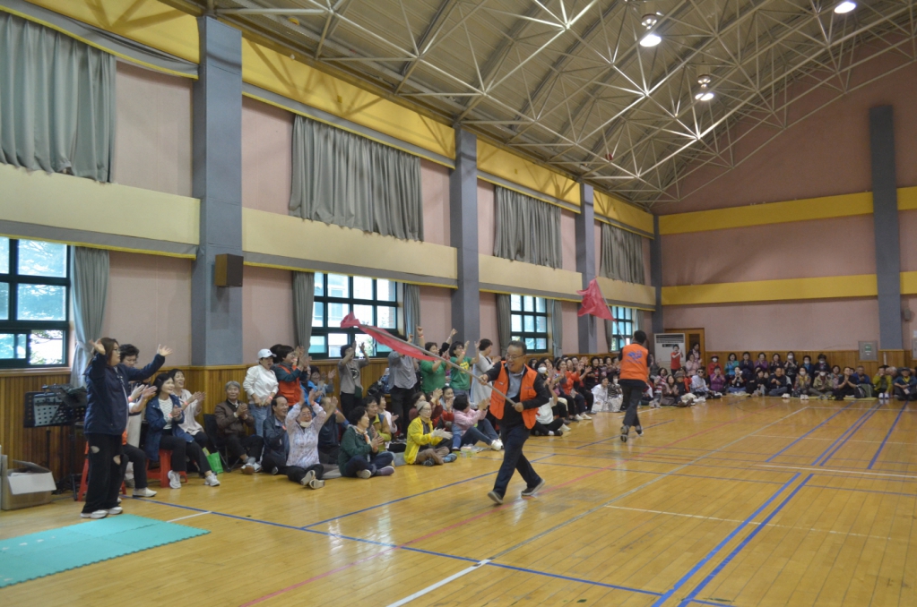 [크기변환]DSC_8200.JPG