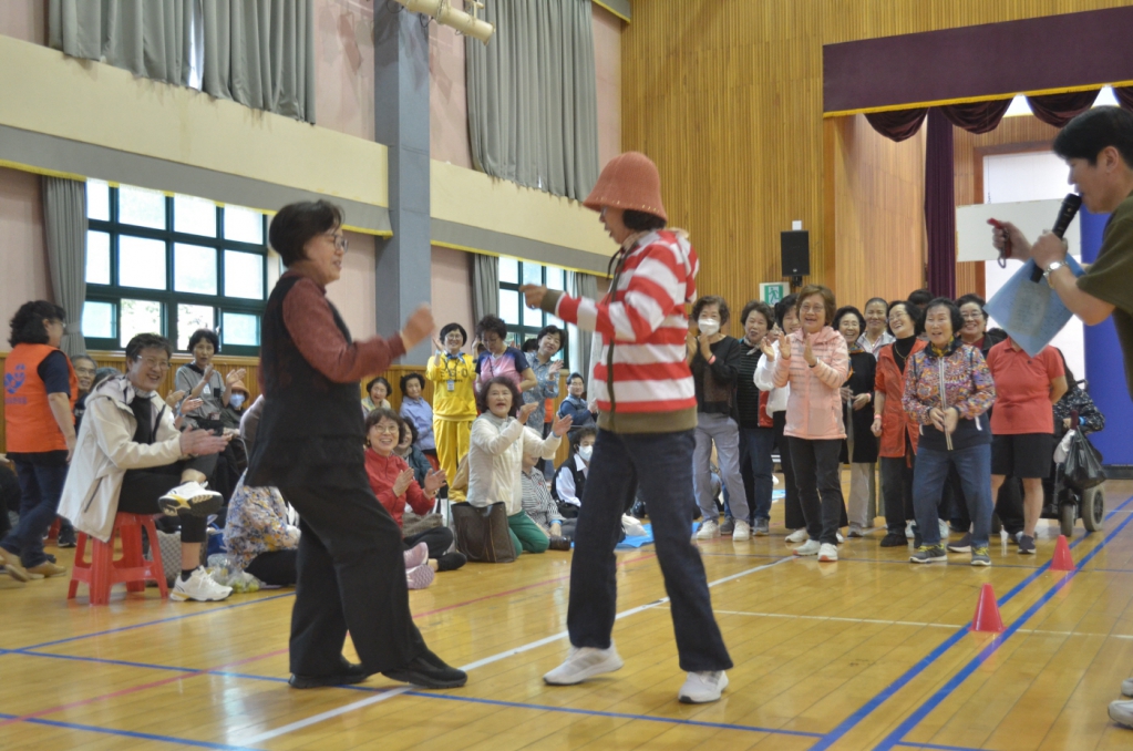 [크기변환]DSC_8134.JPG