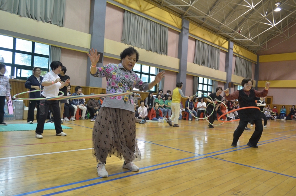 [크기변환]DSC_8310.JPG