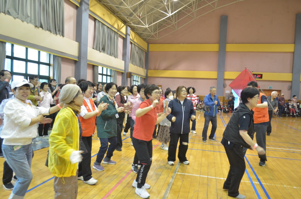 [크기변환]DSC_8215.JPG