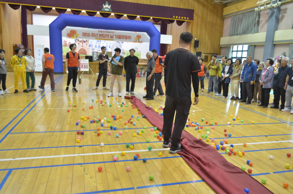 [크기변환]DSC_8238.JPG