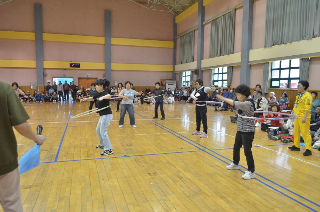 [크기변환]DSC_8308.JPG