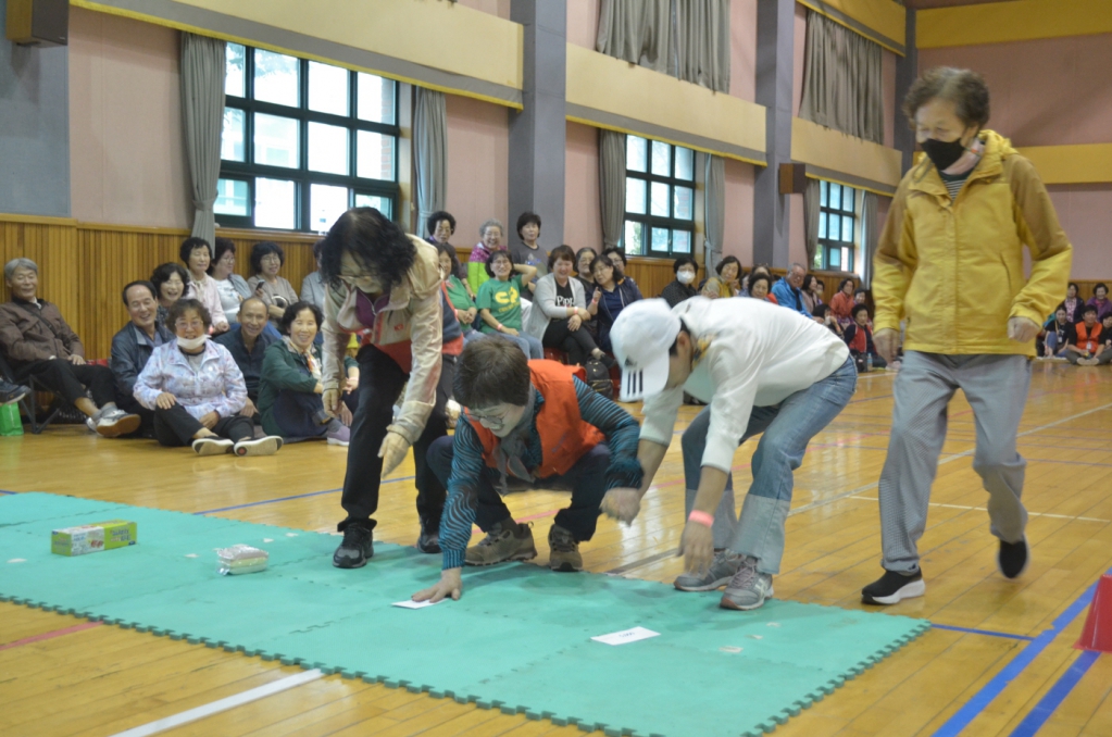 [크기변환]DSC_8114.JPG