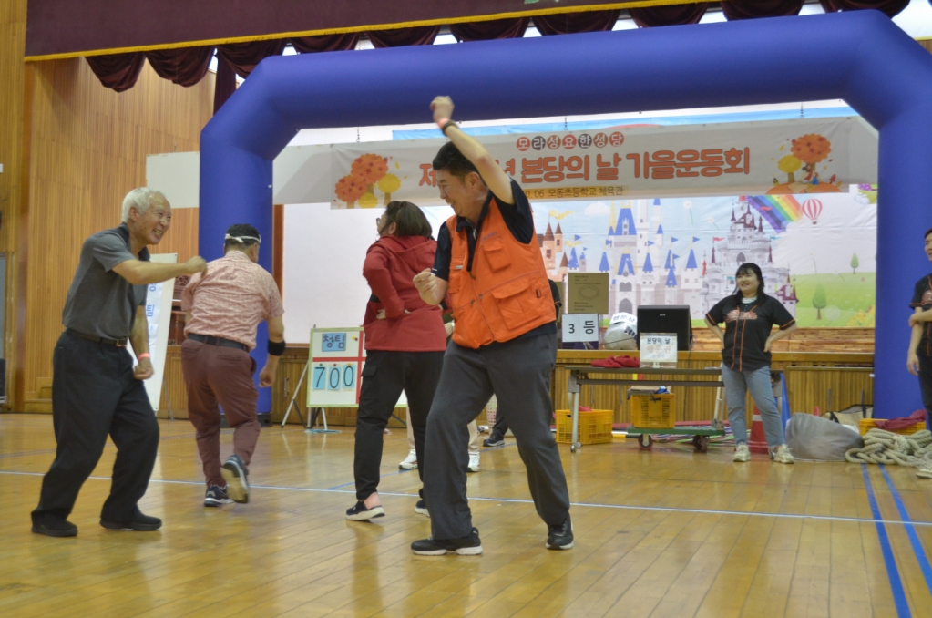 [크기변환]DSC_8259.JPG