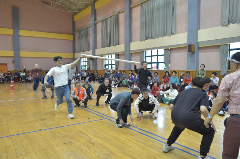[크기변환]DSC_8270.JPG