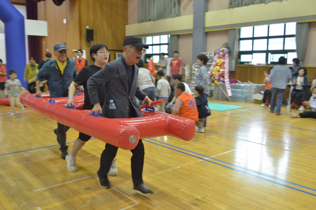 [크기변환]DSC_8170.JPG