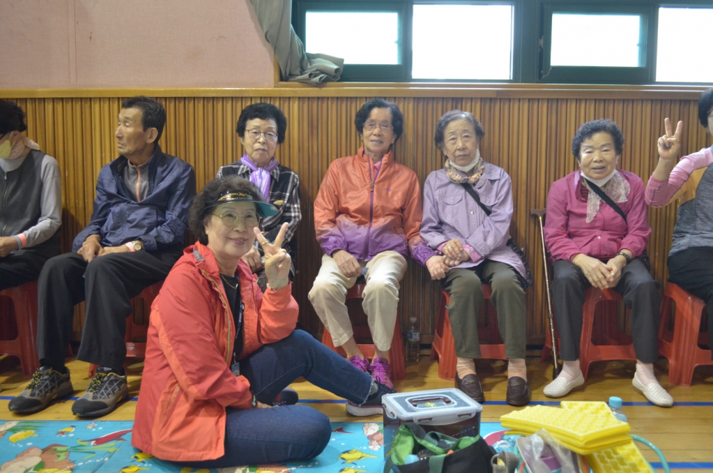[크기변환]DSC_8074.JPG