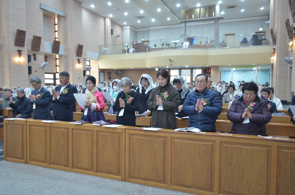 [크기변환]DSC_9755.JPG