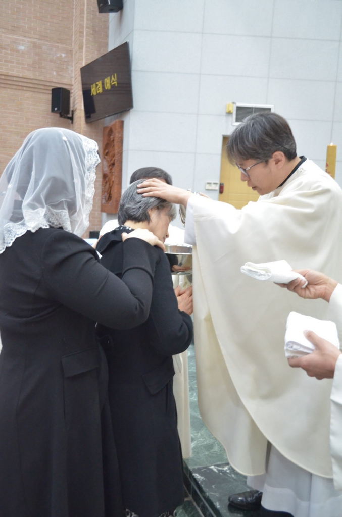 [크기변환]DSC_9789.JPG