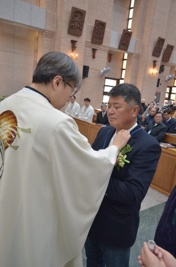 [크기변환]DSC_9758.JPG