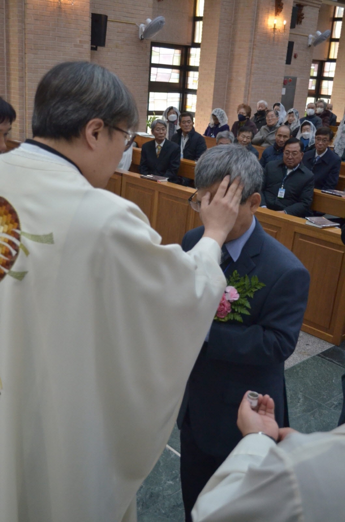 [크기변환]DSC_9803.JPG