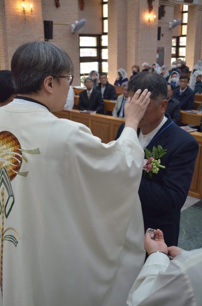 [크기변환]DSC_9805.JPG