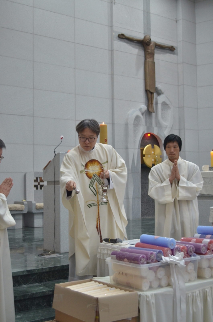 [크기변환]DSC_9750.JPG