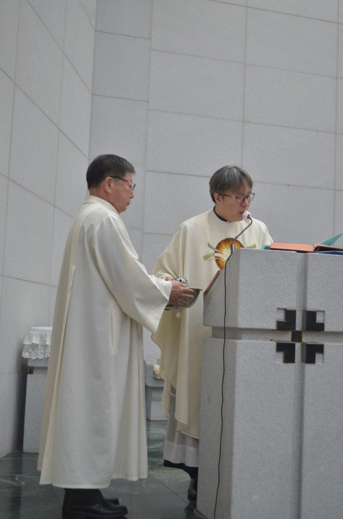 [크기변환]DSC_9766.JPG