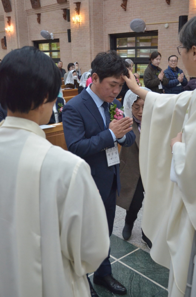 [크기변환]DSC_9814.JPG