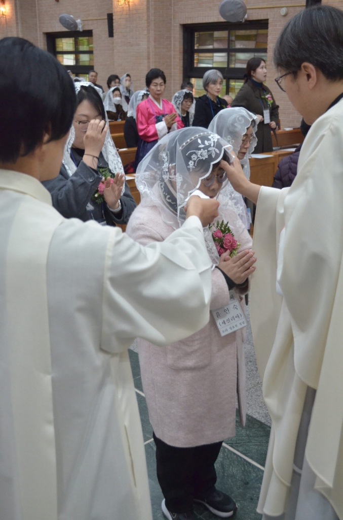[크기변환]DSC_9811.JPG